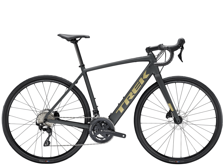 image - 2025-11-13T152814.415.png