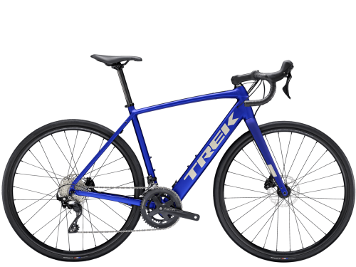 image - 2025-11-13T154107.786.png