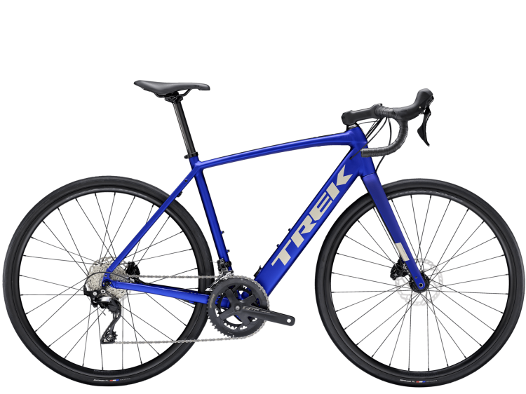 image - 2025-11-13T154107.786.png