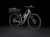 image - 2025-11-13T161021.152.png