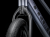 image - 2025-11-13T161013.491.png