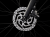 image - 2025-11-13T161003.664.png