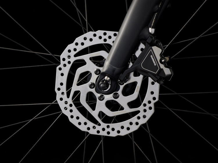 image - 2025-11-13T161003.664.png