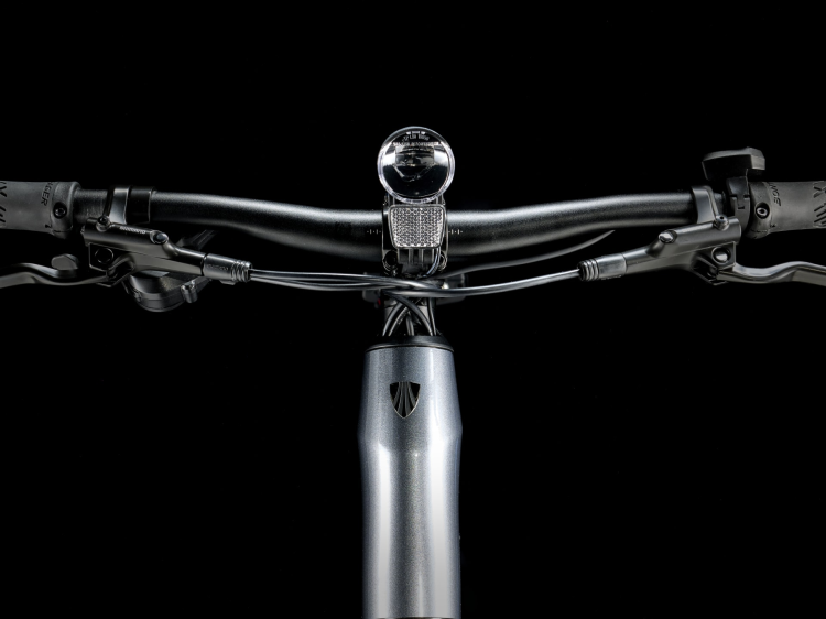 image - 2025-11-13T160933.574.png