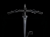 image - 2025-11-13T160927.483.png