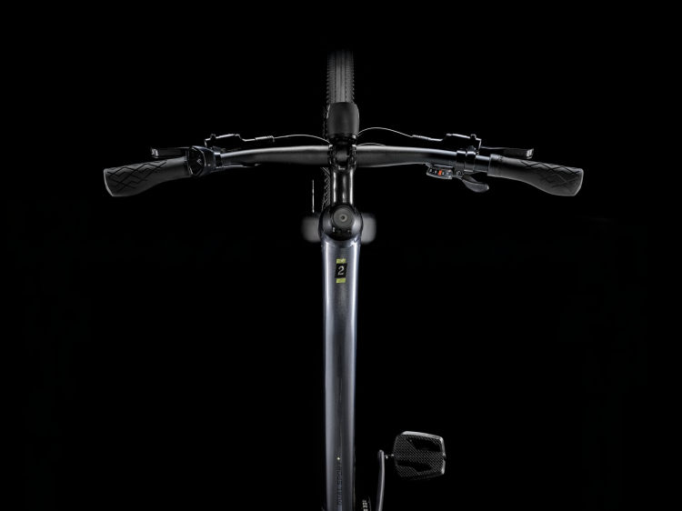 image - 2025-11-13T160927.483.png
