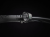 image - 2025-11-13T160920.167.png
