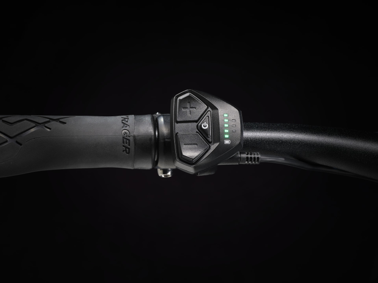 image - 2025-11-13T160920.167.png