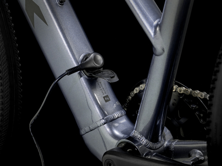 image - 2025-11-13T160911.355.png