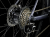 image - 2025-11-13T160903.960.png