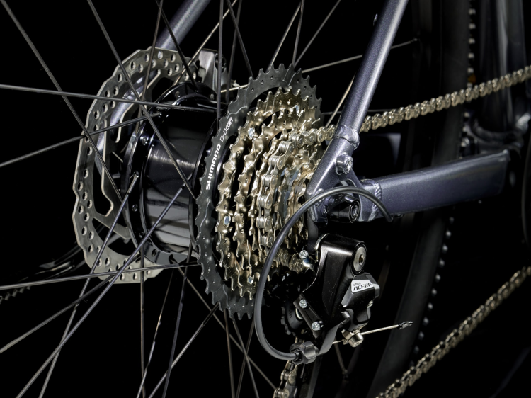 image - 2025-11-13T160903.960.png