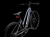 image - 2025-11-13T160856.834.png