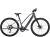 image - 2025-11-13T160839.626.png