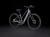 image - 2025-11-13T160831.940.png