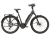 image - 2025-11-13T162609.610.png