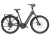 image - 2025-11-13T165445.938.png