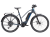 image - 2025-11-13T170908.763.png