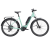 image - 2025-11-13T174607.247.png