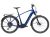 image - 2025-11-14T103930.846.png