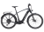 image - 2025-11-14T105926.953.png