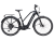 image - 2025-11-14T111046.859.png