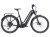 image - 2025-11-14T120357.988.png