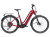 image - 2025-11-14T121123.919.png