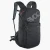webshop_images_100320100_RIDE_16_dt00.webp