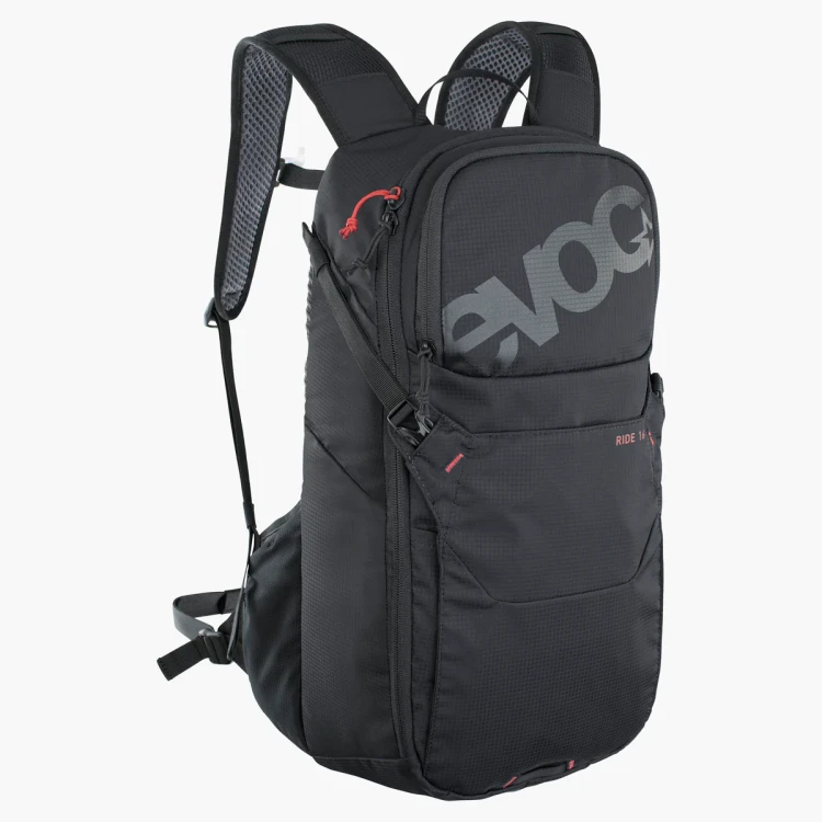 webshop_images_100320100_RIDE_16_dt00.webp