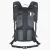 webshop_images_100320100_RIDE_16_dt01.webp