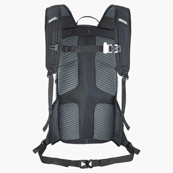 webshop_images_100320100_RIDE_16_dt01.webp