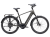 image - 2025-11-14T121954.427.png