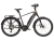 image - 2025-11-14T125258.193.png
