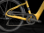 image - 2025-11-14T134413.177.png