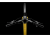 image - 2025-11-14T134341.145.png