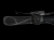 image - 2025-11-14T134328.202.png