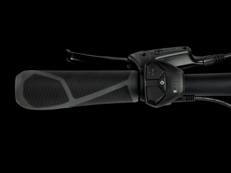 image - 2025-11-14T134328.202.png