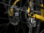 image - 2025-11-14T134315.206.png