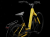 image - 2025-11-14T134308.454.png