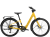 image - 2025-11-14T134301.495.png