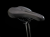 image - 2025-11-13T1555529.png