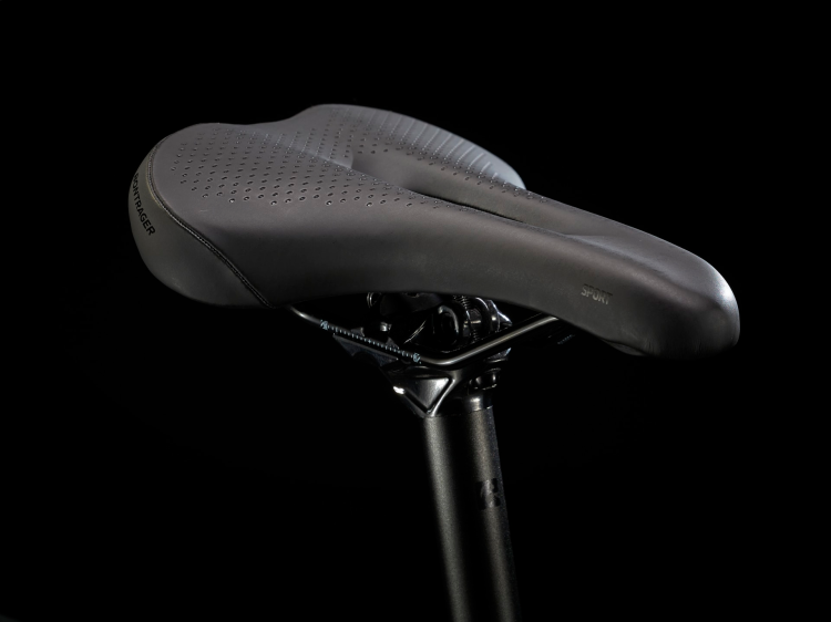 image - 2025-11-13T1555529.png