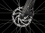 image - 2025-11-14T174807.782.png