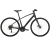 image - 2025-11-14T174719.340.png