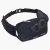 102514100_HIP_POUCH_dt00.webp
