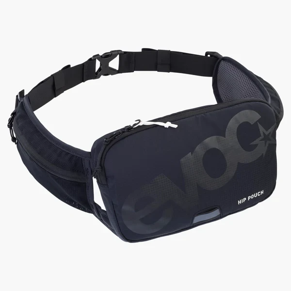 102514100_HIP_POUCH_dt00.webp