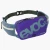 webshop_images_102514139_HIP_POUCH_dt00.webp