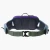webshop_images_102514139_HIP_POUCH_dt01.webp