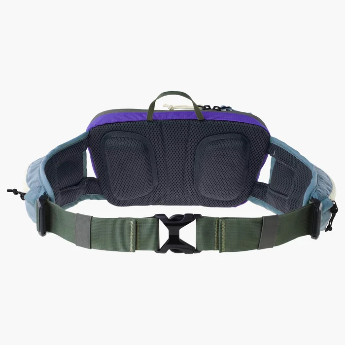 webshop_images_102514139_HIP_POUCH_dt01.webp