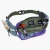 webshop_images_102514139_HIP_POUCH_dt02.webp